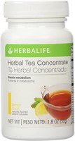 Herbalife Herbal Tea Concentrate