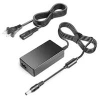 TAIFU 19 V AC Adapter