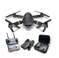 APHDTMF Drones for Adults with Cameras 4K Drone, F