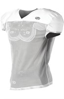 NEW $35 (L) Mens Football Jersey