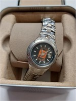 Fossil Home Depot Homer Award Watch