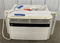 (F) Kennmore Air Conditioner 15 x 24 x 13 Inches