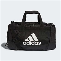 ADIDAS DUFFLE BAG