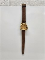 VINTAGE DISNEY WINNIE THE POOH WATCH