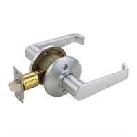 SCHLAGE "Elan" Hallway Knob