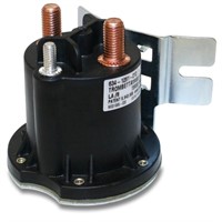 Thrombetta 634-1261-212 Power Seal DC Contactor