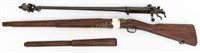 Remington Model M1903-A3 Rifle