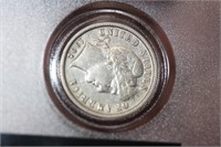 1902-o Barber Silver Dime