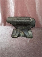 Anvil