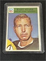 1966 Bart Starr