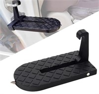 MULTI-FUNCTIONAL METAL PEDAL FOR VEHICLE