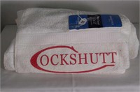 Cockshutt New Bath Towel (27"x52")