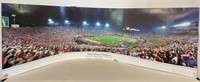 Rob Arra Collection Rose Bowl Pasadena CA. Poster