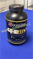 Hodgon  CFE BLK Copper Fouling Eraser Gun Powder