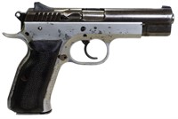 BUL - STORM - 9MM