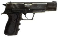 ARCUS - 94 - 9MM