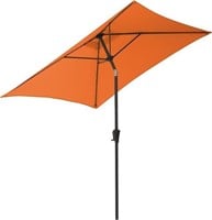 $119 6.5ft  Patio Umbrella
