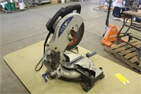 Wilton 10" Miter Saw