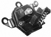 Standard Motor Products RY383 Relay