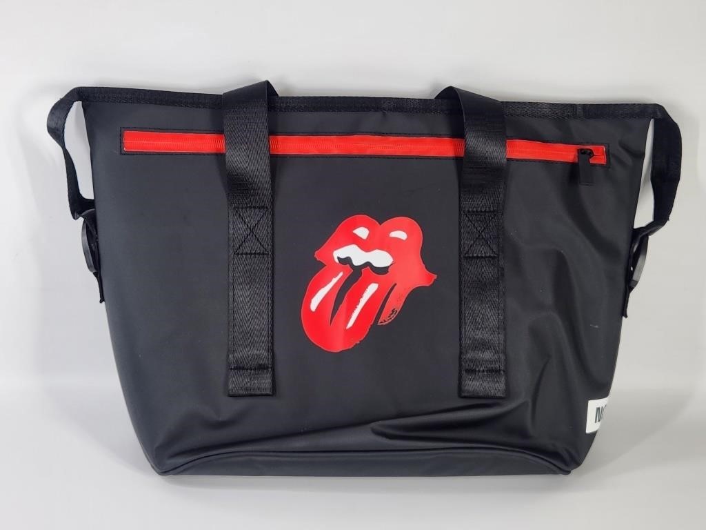 ROLLING STONES NO FILTER BAG