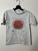 Vintage Phoenix Suns 1993 Shirt