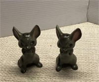 Anamorphic mice by Norcrest