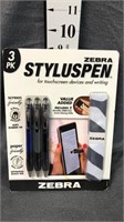 stylus pens