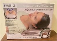 Homedics Head Massager New in Box