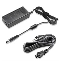 AC Adapter Power Supply for HP Probook 4430s 4440s