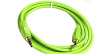 Philips Audio/Video 3.5MM Audio Cable