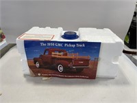 Franklin Mint 1950 GMC Pickup