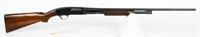 Winchester Model 42 Pump Action Shotgun .410 Gauge