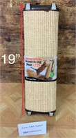 19" Scratching Post