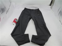 Lulu Lemon , pantalon jogger neuf pour homme gr