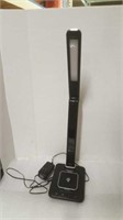 Ottlite desk lamp used untested