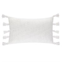 Better Homes & Gardens Oblong Decorative Pillow