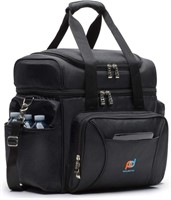 Extra Large Multiple Meals Family Cooler Bag