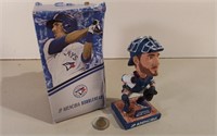 Toronto Blue Jays JP Arencibia Bobblehead