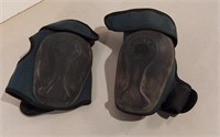 Construction Knee Pads