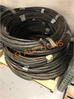 Pallet - ELECTRICAL CABLE - 4