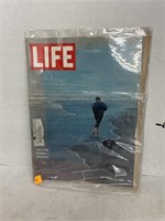 Life Magazine June 14 1968 Senator Robert F
