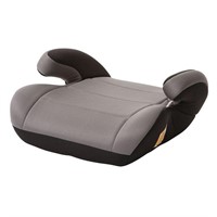 COSTCO TOPSIDE BOOSTER SEAT