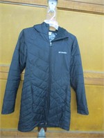 Women's Columbia XS Jacket