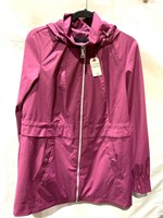 Vince Camuto Ladies Jacket M