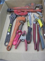 misc tools