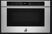 Peterborough Appliances Microwave Oven