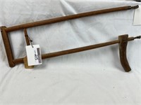 1750's Fret Shaker tool