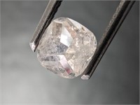 $5200  Diamond(1.3ct)