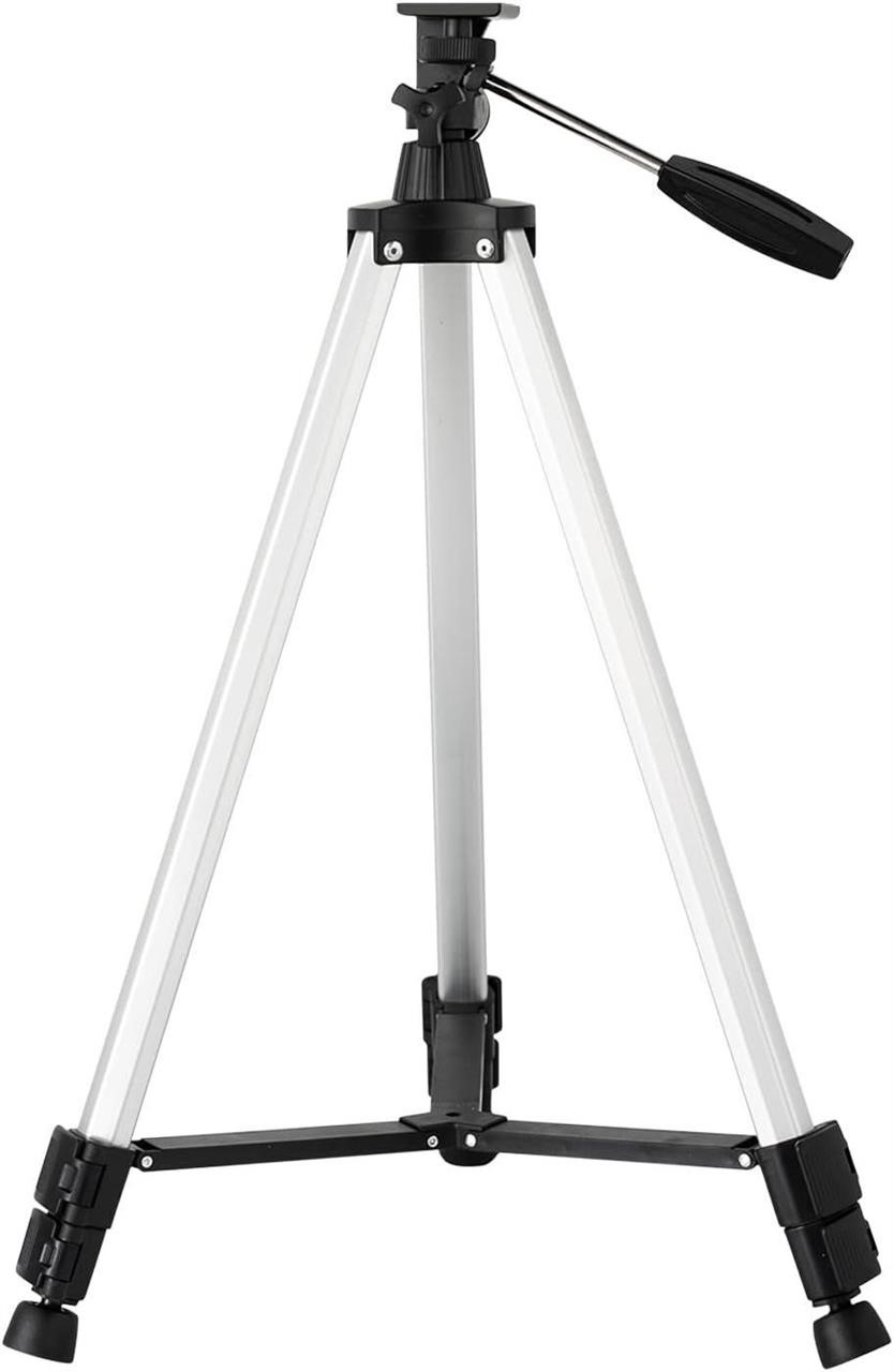 Altazimuth Tripod HEXEUM - for Telescope