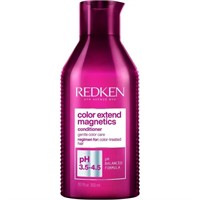 Sealed -Redken-Conditioner